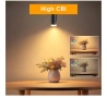 GU10 LED крушки топло бяло 6W 2800K, снимка 7