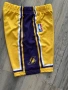 Детски екип NBA Lakers, Lebron James, снимка 3