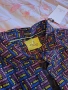 Риза Scotch and Soda S-ка, снимка 1