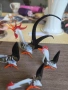 Murano фигурки, снимка 3