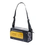 ИНВЕРTOРЕН ЕЛЕКТРОЖЕН WELDSTAR COMPACT ARC 200, снимка 2