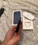 Iphone 17pro max 256, снимка 4