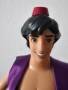 Disney Store, Prince Aladdin , снимка 5