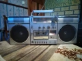 SANYO C3 , снимка 1