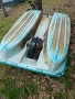 водно колело , снимка 4