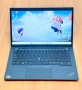 Ryzen 7 PRO 5875U  \ 16GB DDR4 \ 512GB SSD \ 4GB VRAM\ 14‘ IPS FHD \ Lenovo ThinkPad L14 Gen 3, снимка 4