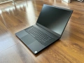 15.6' 300Hz Core i7-10875H Razer Blade Advanced 32GB DDR4/512GB NVMe/Nvidia RTX 2080 Super Max-Q 8GB, снимка 11