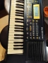 Roland EM50_Роланд, снимка 1