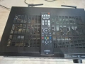 YMAHA RX-D 485.........., снимка 2