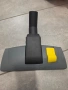 Оригинална четка за прахосмукачка - Karcher , снимка 1