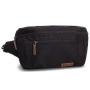 COLUMBIA Classic Outdoor Lumbar Bag - страхотна мъжка чанта , снимка 1