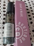 Black   Tulip   Fragrance   10ml, снимка 3