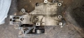Стойка генератор 03G 903 143 A VW Golf 5 1.9-105к.с. BKC, снимка 1