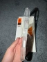 SPIGEN кейс за iPhone 17 PRO MAX, снимка 4