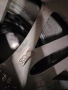 4бр.алуминиева джанта 19цола за VW,Audi, Mercedes,Skoda,Seat 5x112, снимка 8