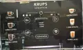 КафеАвтомат KRUPS EA912B10 , снимка 5