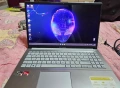 Asus Vivobook Go 15 E1504F, снимка 1