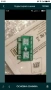 Продавам всякакви адаптори за SSD дискове за macbook лаптопи, снимка 8