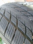 2 броя зимни гуми с джанти , снимка 3