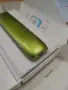 IQOS ILUMA I ONE, снимка 4