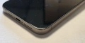 Iphone 15 Pro Max 1TB , снимка 9