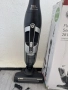 Акумулаторна Вертикална Прахосмукачка 2-в-1 Bosch Flexxo Serie 4 BBH3P280 Безжична без Торба, 25.2V!, снимка 2