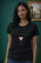 Guess ✨ Calvin Klein ✨ Louis Vuitton ✨, снимка 10