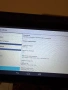 Таблет Prestigio, 20 евро, снимка 5