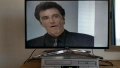 Видеокасета " ЖЕГА "  1995 VHS , снимка 12