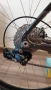 Gravel Drag Sterrato 5.0, снимка 7