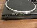 Грамофон Technics sl-bd20d /3, снимка 5