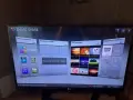 Телевизор LG 42LM640S 42 инча 120 лв-с проблем, снимка 4