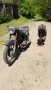 Балкан 250 М2 1959 БЕЗ ДОКУМЕНТИ , снимка 3
