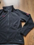 mammut women's softech jacket - страхотна дамска мембрана КАТО НОВА Л, снимка 4
