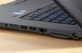 ПРОДАВА СЕ: лаптоп HP ZBook 15 G2 – Професионална работна станция - перфектен!!, снимка 3