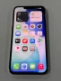 iPhone 13 pro max White, снимка 5