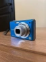 Фотоапарат Panasonic 12 Mp с подаръци, снимка 3