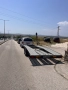 Пътна помощ 24 / 7 ROAD ASSISTANCE

, снимка 3