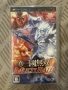 Dynasty Warriors Multi Raid PSP - Heroes Awakening , снимка 1
