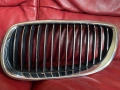 Оригинални решетки - бъбреци за BMW E92 БМВ Е92 , снимка 3