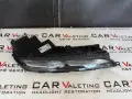 фар фарове DRL LED десен BMW 7 i7 G70 G71 far farove дневна светлина мигач за БМВ 7 и7 Г70 Г71 ЛЕД, снимка 4