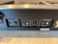 касетен дек "AIWA AD-1300", снимка 10