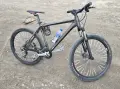 CUBE LTD 26 сервизиран size L MTB, снимка 1