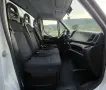 Продавам Iveco Daily 35-16 2300 от 2019 г., снимка 5