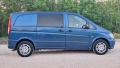 На части! Mercedes Vito 113CDI om651, снимка 8