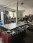 Крайпътно заведение на бул. Ботевградско шосе, снимка 6