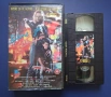 Видеокасета VHS Време за Смърт / Тандем Видео, снимка 2