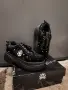 KOI x The Twilight Saga Olympic Coven Crest Platform Sneaker, снимка 1
