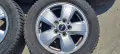 Джанти Mini Cooper 15цола 2017г., снимка 3