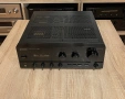 Сет на PIONEER A-717 + F-717 !, снимка 8